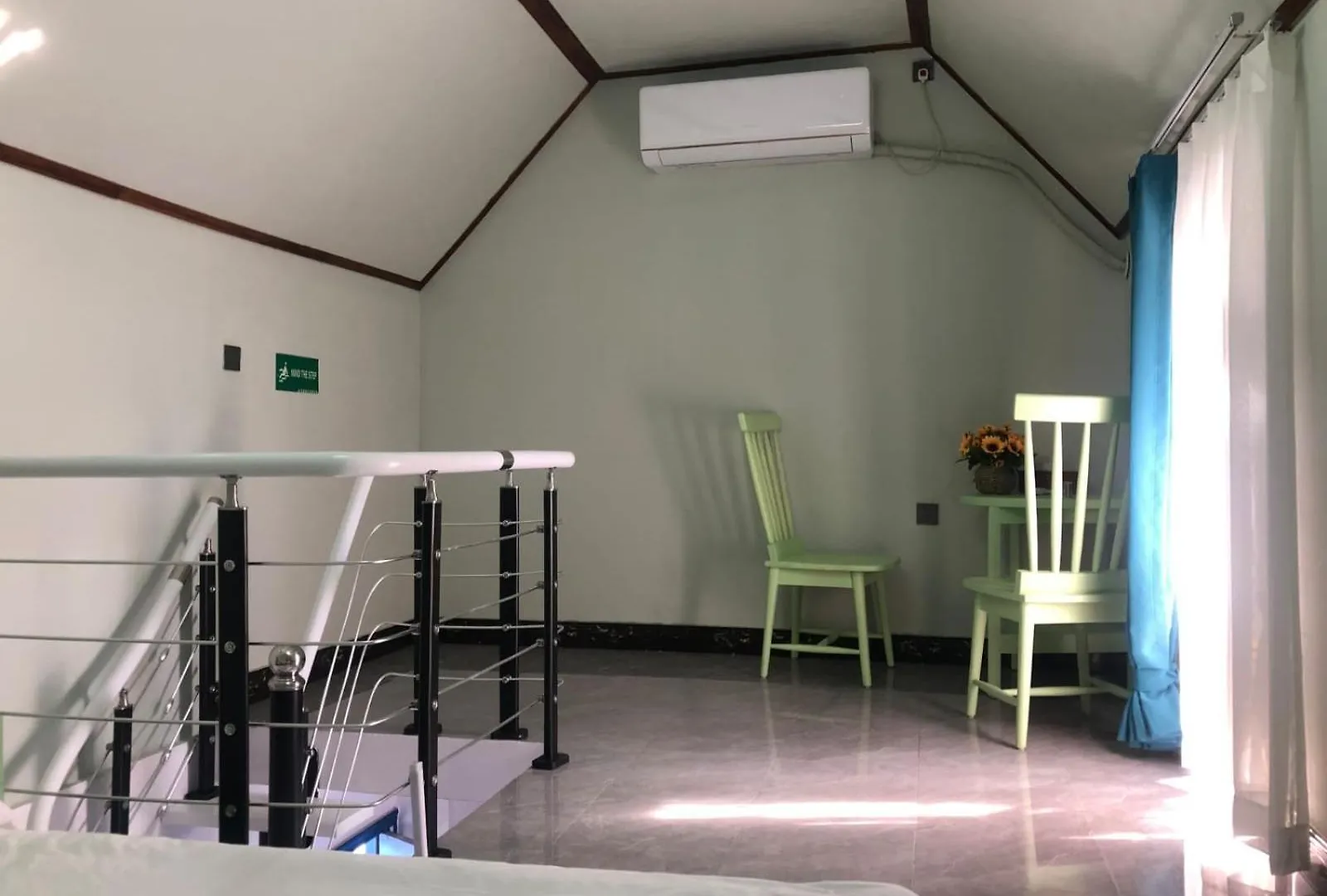 Vip Kingson Guest House Luangprabang