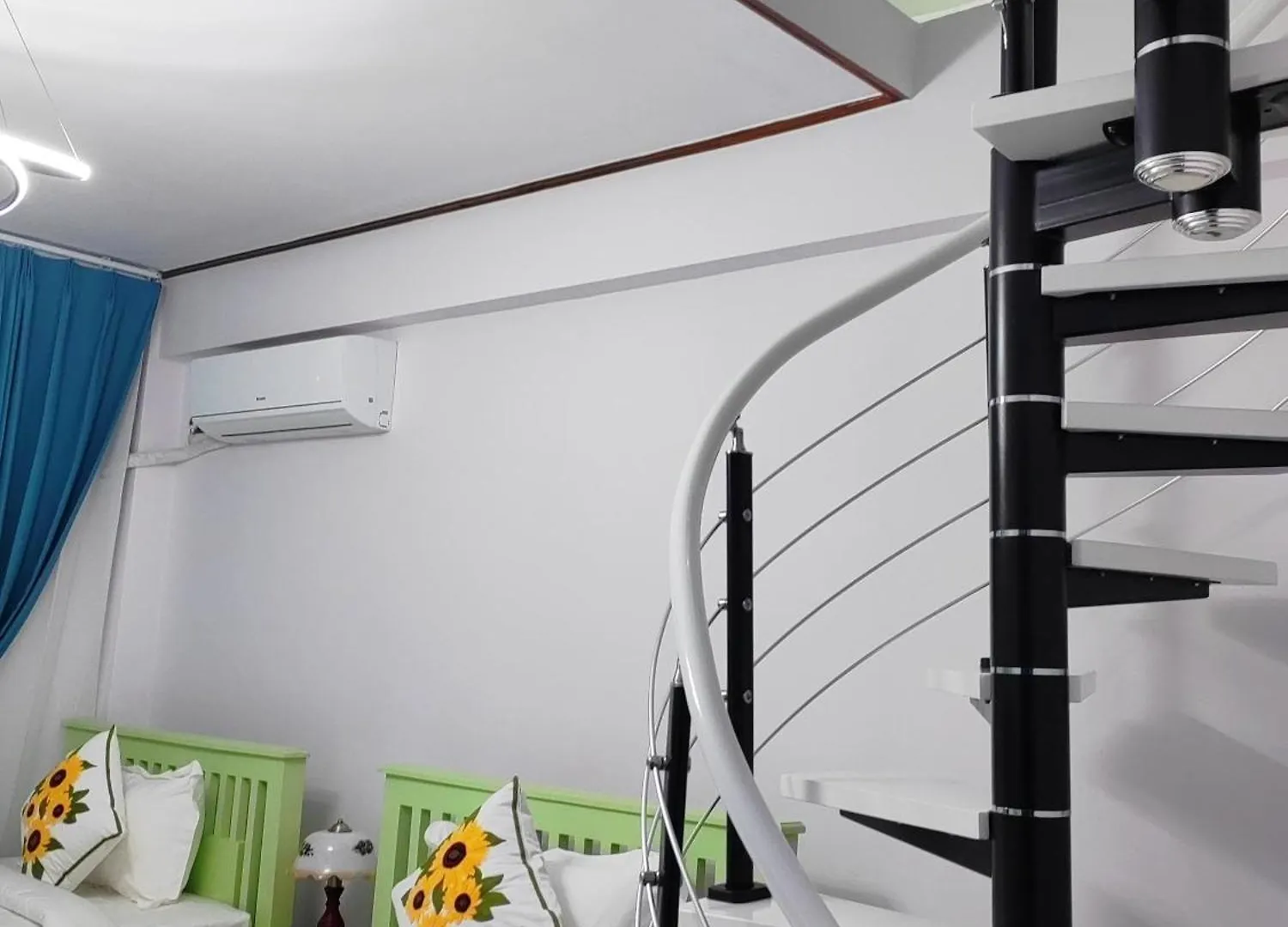 Vip Kingson Guest House Luangprabang